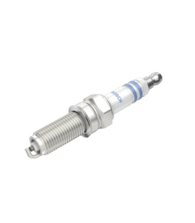 BOS0242135545 - 0 242 135 545