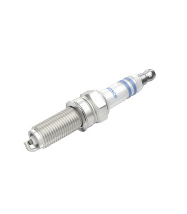 BOS0242135545 - 0 242 135 545