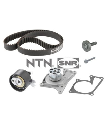 SNRKDP455.640 - KDP455.640