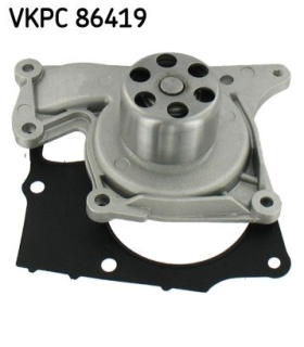 SKFVKPC86419 - VKPC 86419