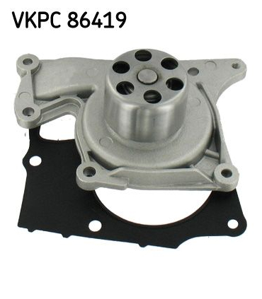 SKFVKPC86419 - VKPC 86419