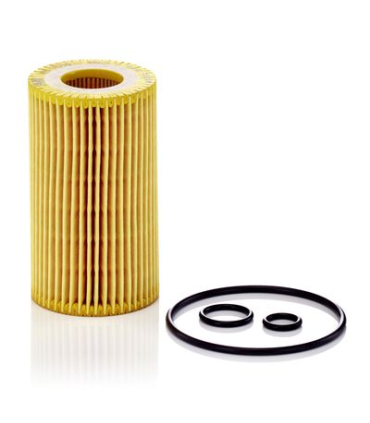 MANHU7010Z - HU 7010 z