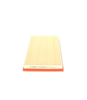 BOSF026400122 - F 026 400 122