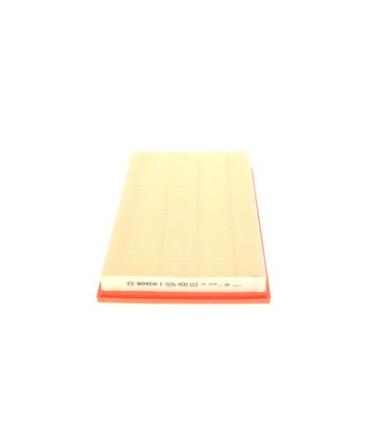 BOSF026400122 - F 026 400 122