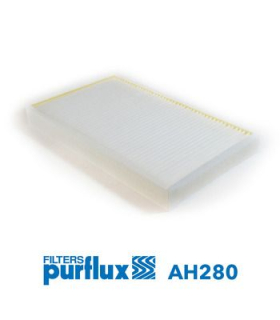 PURAH280 - AH280
