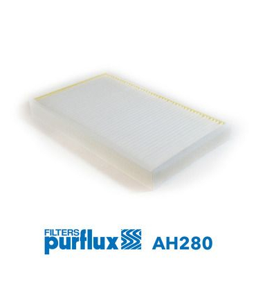 PURAH280 - AH280