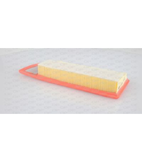 OPEEAF3198.10 - EAF3198.10