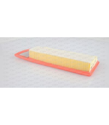 OPEEAF3198.10 - EAF3198.10