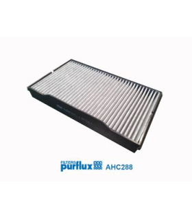 PURAHC288 - AHC288
