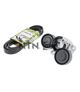 SNRKA850.00 - KA850.00