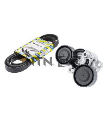 SNRKA850.00 - KA850.00