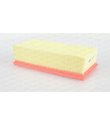 OPEEAF3617.10 - EAF3617.10