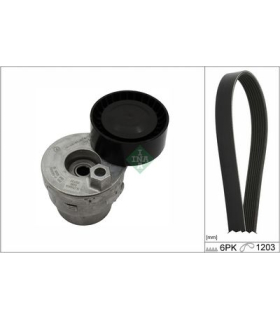 SCH529000910 - 529 0009 10