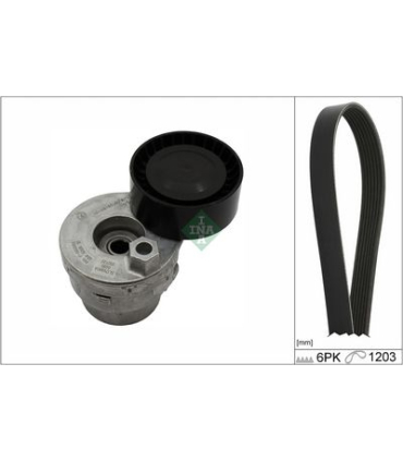 SCH529000910 - 529 0009 10