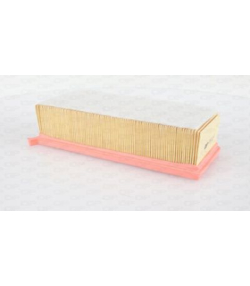 OPEEAF3624.10 - EAF3624.10