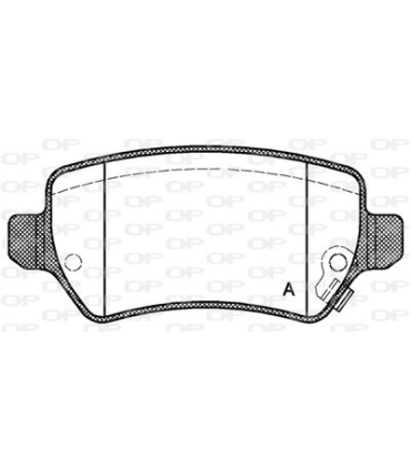 OPEBPA0957.02 - BPA0957.02