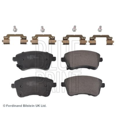 BLUADG042117 - ADG042117