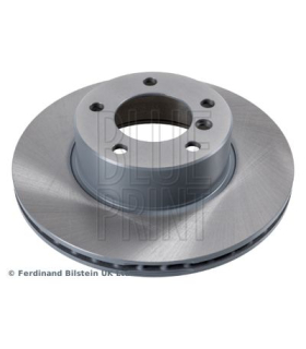 BLUADB114341 - ADB114341