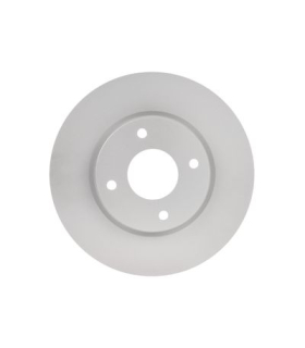 BOS0986479737 - 0 986 479 737