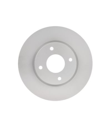 BOS0986479737 - 0 986 479 737