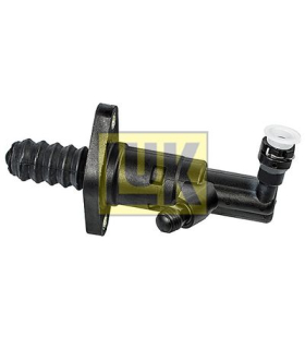 SCH512001010 - 512 0010 10