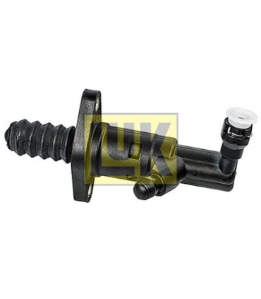 SCH512001010 - 512 0010 10