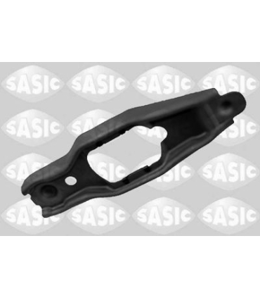 SAS5406001 - 5406001