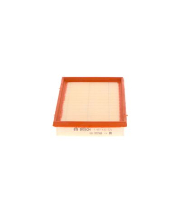 BOS1457433526 - 1 457 433 526