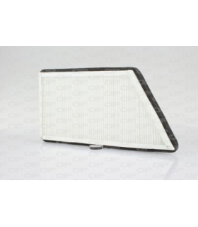 OPECAF2052.01 - CAF2052.01