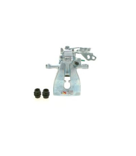 BOS0986135430 - 0 986 135 430