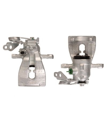 BOS0986134430 - 0 986 134 430