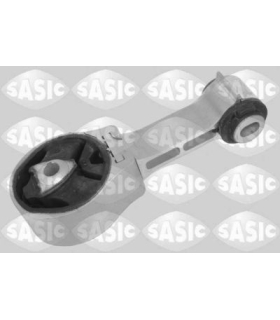 SAS2704123 - 2704123