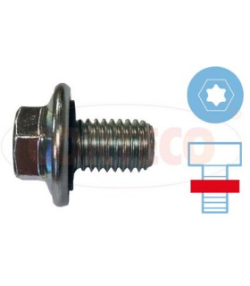 COR49471176 - 49471176