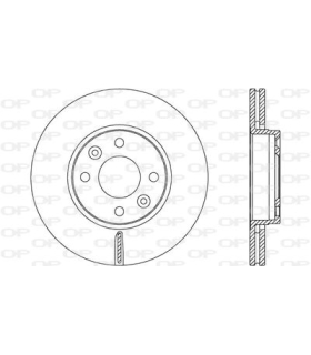 OPEBDA2652.20 - BDA2652.20