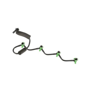 GATMFL1093 - MFL1093