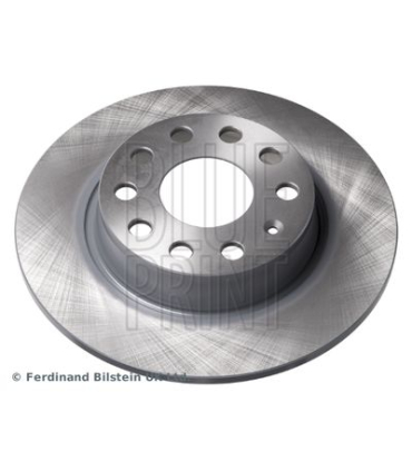 BLUADV184326 - ADV184326