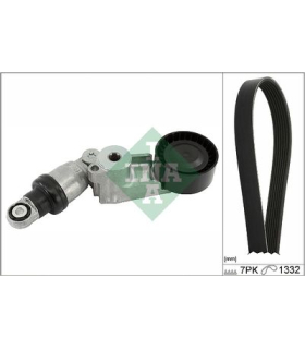 SCH529055510 - 529 0555 10