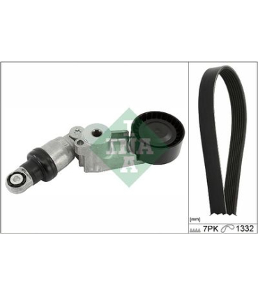 SCH529055510 - 529 0555 10