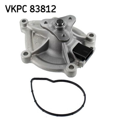 SKFVKPC83812 - VKPC 83812