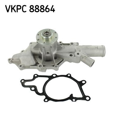 SKFVKPC88864 - VKPC 88864