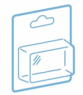 COR008798S - 008798S