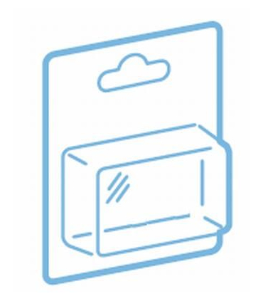 COR008798S - 008798S