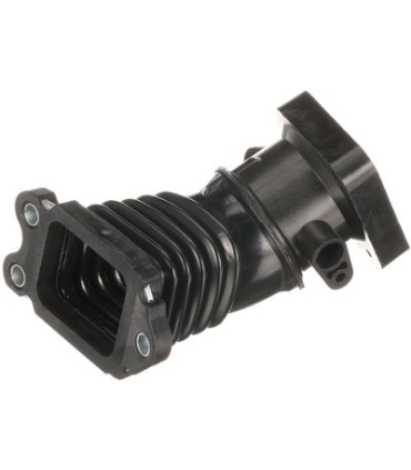 GATANTK1213 - ANTK1213