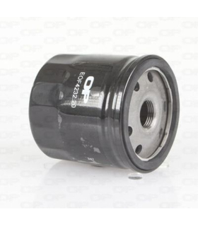 OPEEOF4232.20 - EOF4232.20