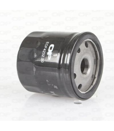 OPEEOF4232.20 - EOF4232.20