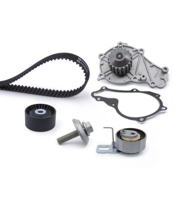 GATKP15688XS - KP15688XS