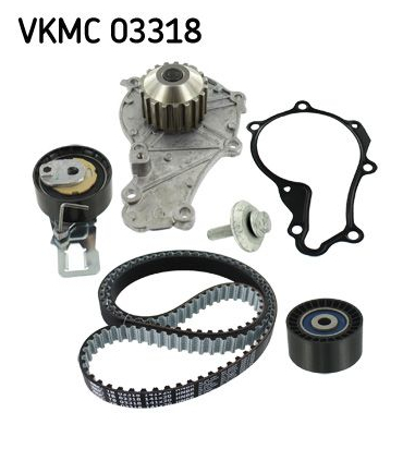 SKFVKMC03318 - VKMC 03318