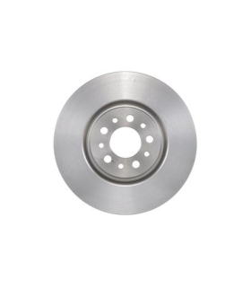 BOS0986479290 - 0 986 479 290