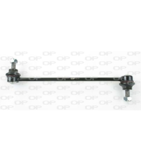 OPESSL1013.11 - SSL1013.11