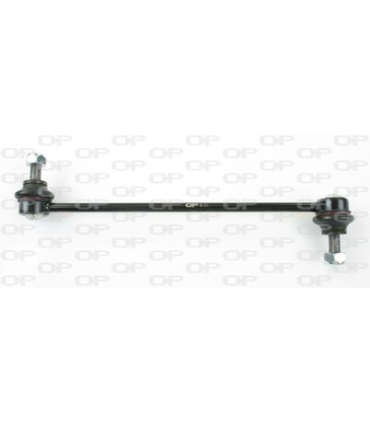 OPESSL1013.11 - SSL1013.11